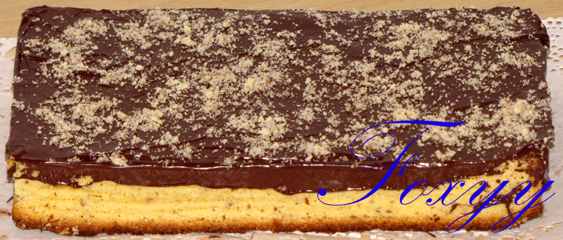 Schichttorte_-_Baumkuchen_11