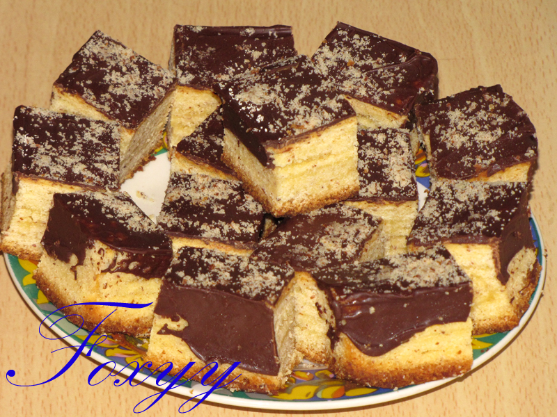 Schichttorte_-_Baumkuchen_12