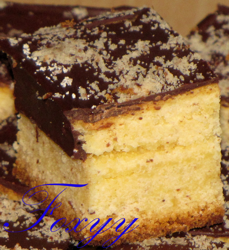 Schichttorte_-_Baumkuchen_13
