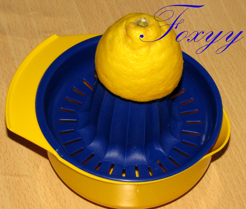 Schichttorte_-_Baumkuchen_6