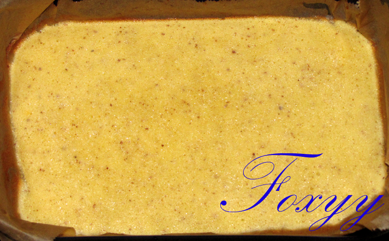 Schichttorte_-_Baumkuchen_8