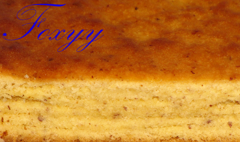 Schichttorte_-_Baumkuchen_9