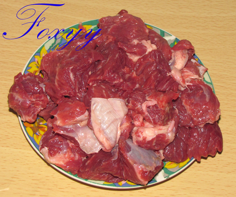 Supa_de_gulas_4