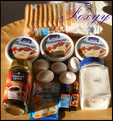 Tiramisu_1