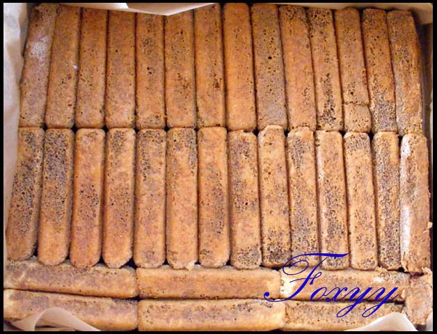 Tiramisu_10