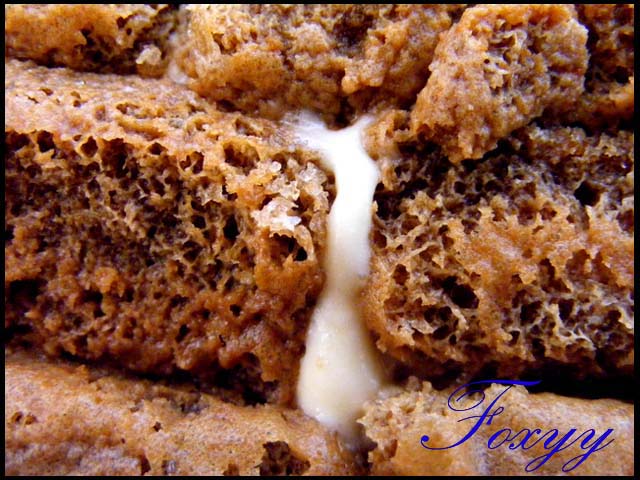 Tiramisu_11