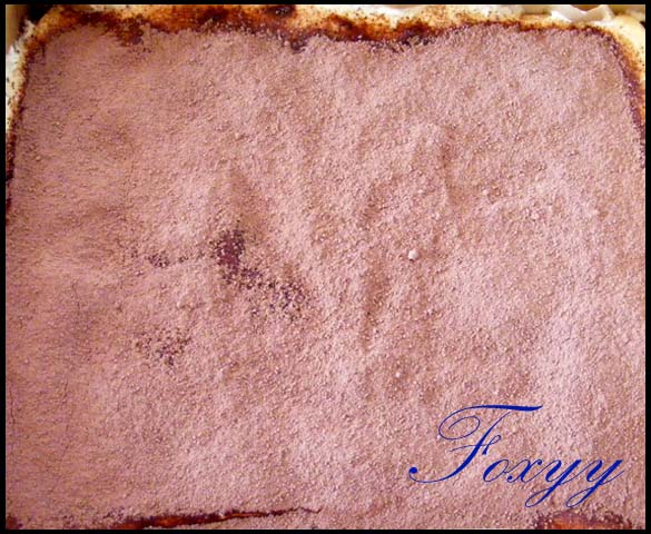 Tiramisu_12