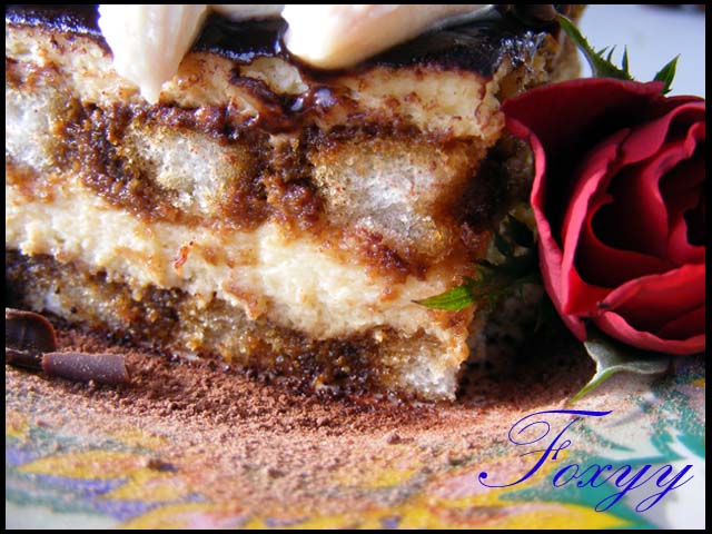 Tiramisu_14