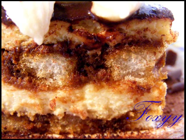 Tiramisu_15