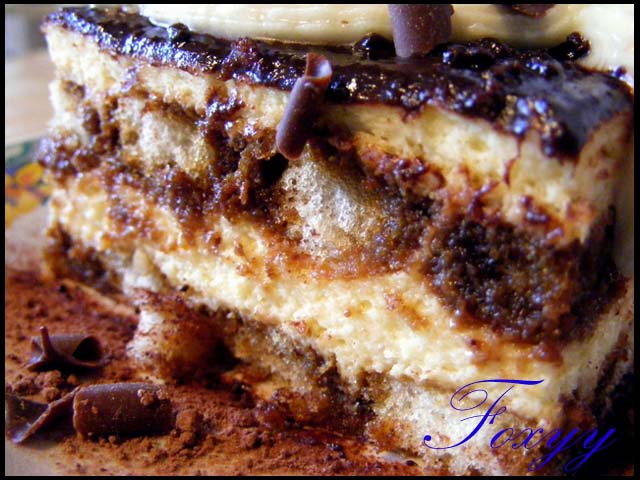 Tiramisu_16