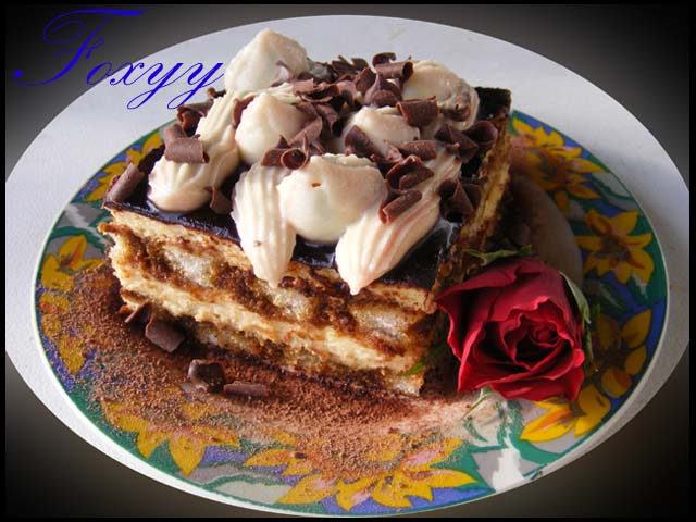 Tiramisu_17
