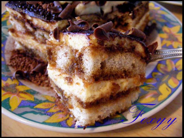 Tiramisu_18