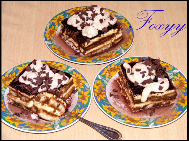 Tiramisu_19