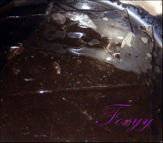 Tiramisu_2