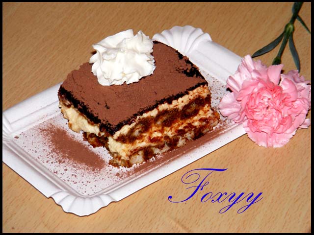 Tiramisu_20