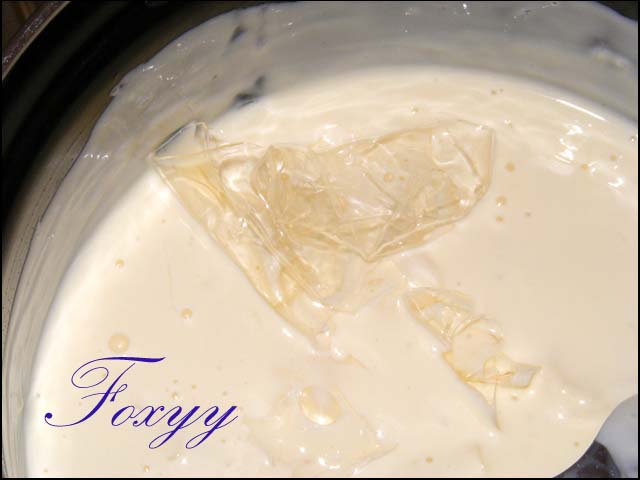 Tiramisu_4