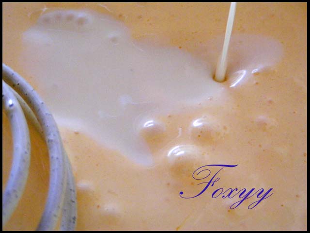 Tiramisu_6
