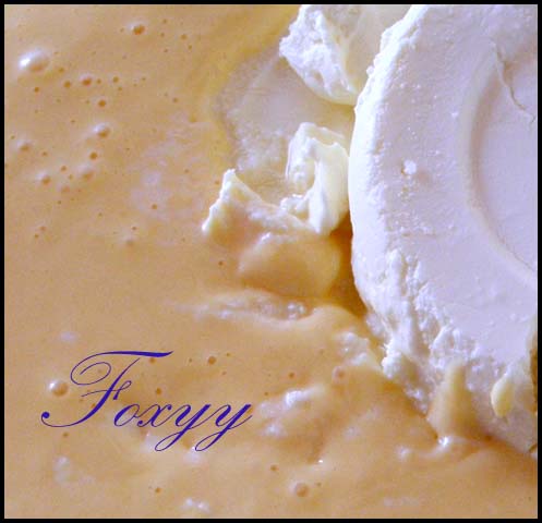 Tiramisu_7