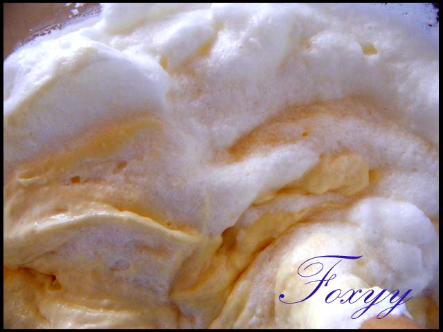Tiramisu_8