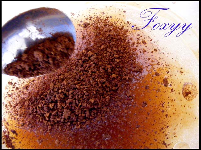 Tiramisu_9