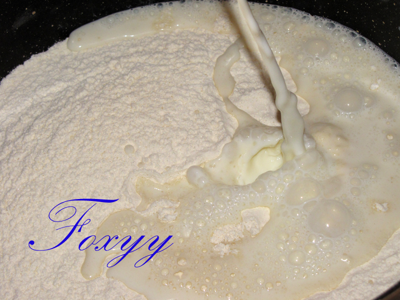 Tort_de_nuci_11