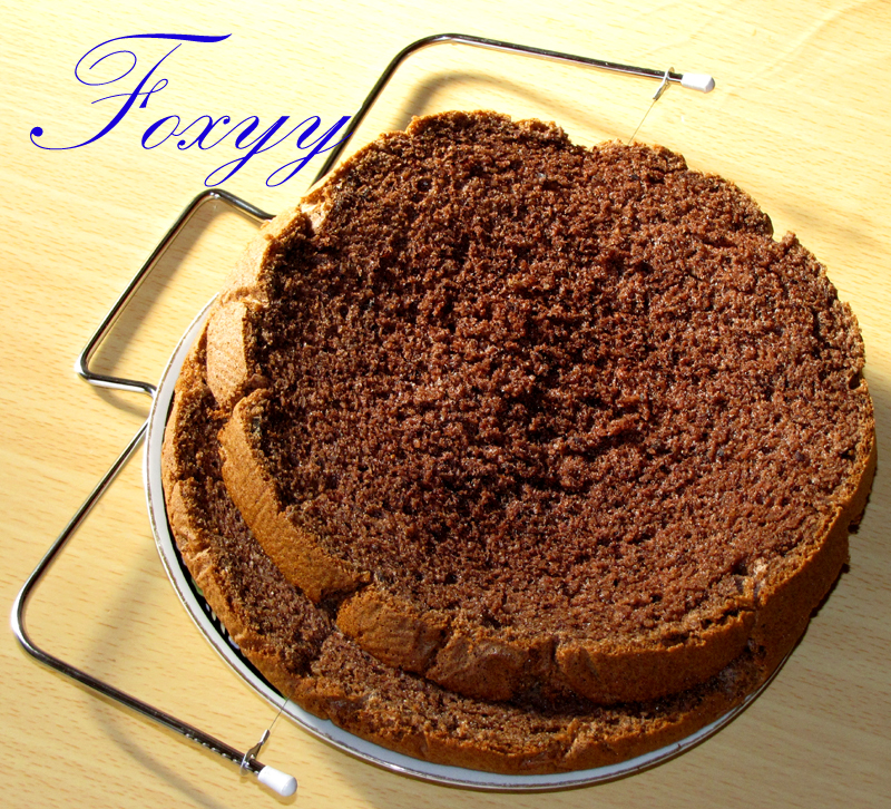 Tort_de_nuci_14