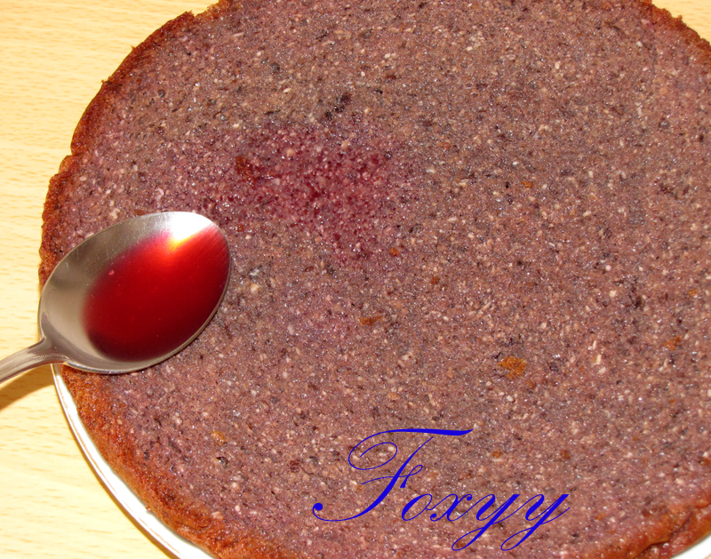 Tort_de_nuci_15