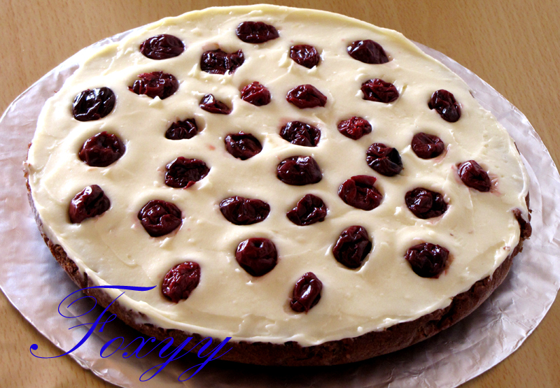 Tort_de_nuci_16