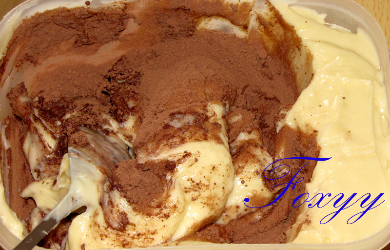 Tort_de_nuci_17