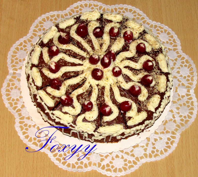 Tort_de_nuci_18