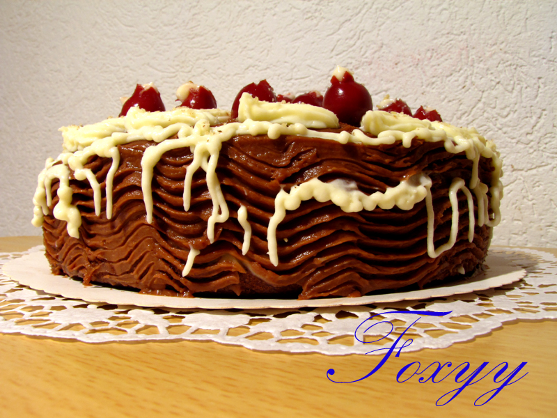 Tort_de_nuci_19