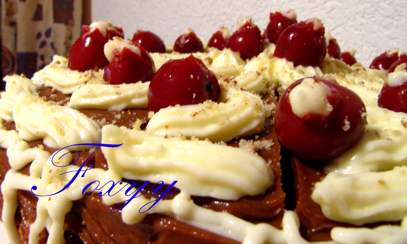 Tort_de_nuci_20