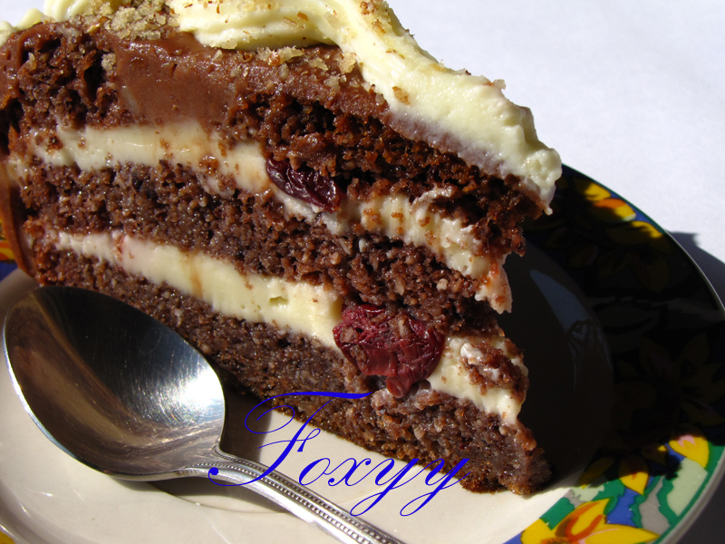 Tort_de_nuci_22