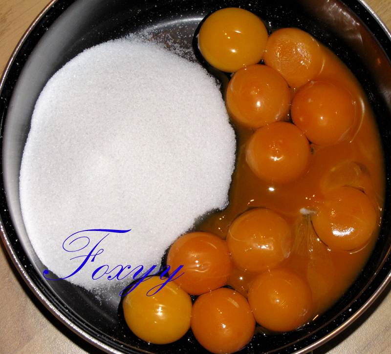 Tort_de_nuci_3
