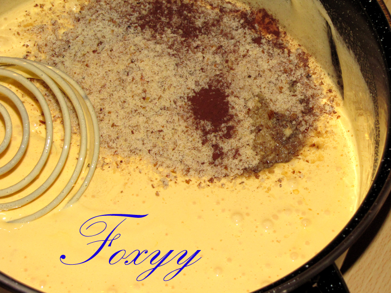 Tort_de_nuci_4