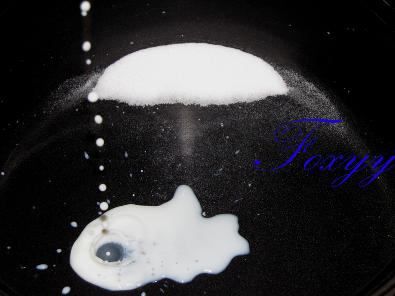 Tort_de_nuci_5