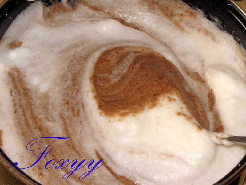 Tort_de_nuci_8