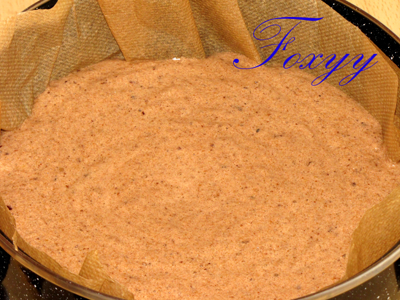 Tort_de_nuci_9